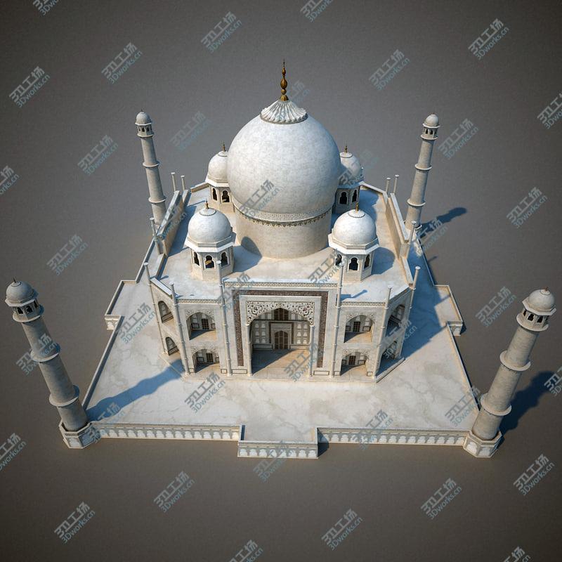 images/goods_img/2021040165/Taj Mahal/5.jpg